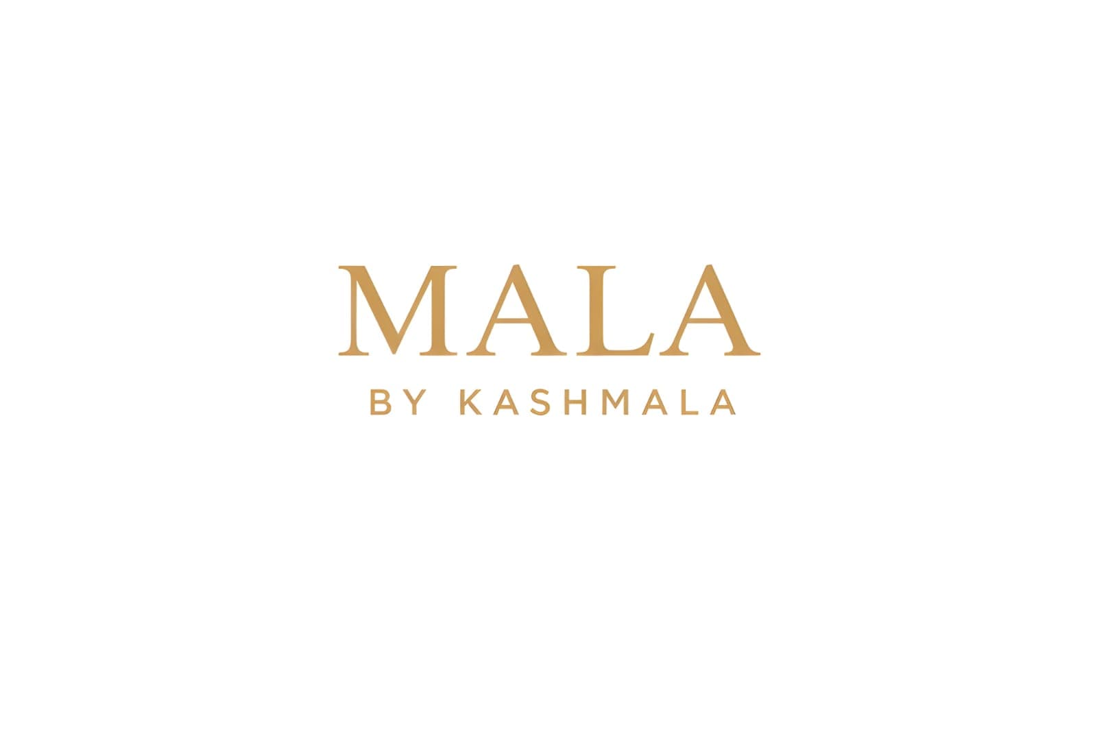 Mala By Kashmala